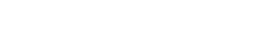 Krooli