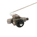 Replacement for Blodgett 11527 Thermostat Fdth-2 Bulb 3/16 X 14-3/4 Temp 300-650 Cap 48