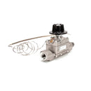 Replacement for Blogett 11527 Thermostat and Nipple