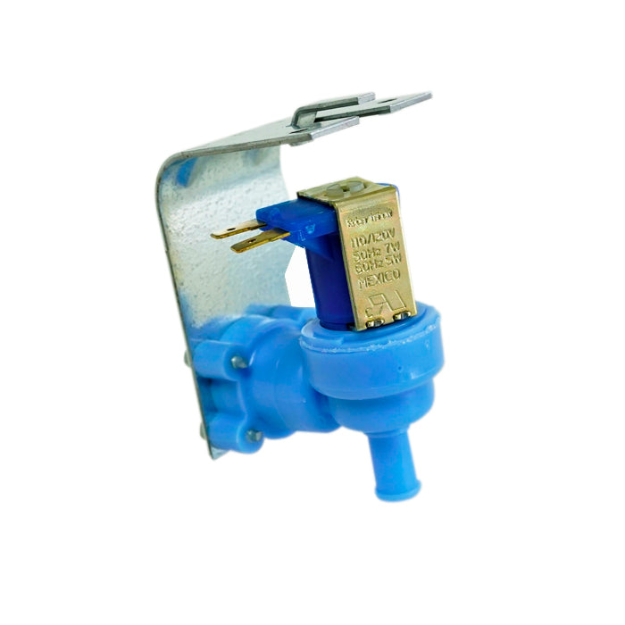 Dishwasher Water Valve for General Electric, AP2039343, PS259368, WD15X10003.