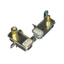 Frigidaire 316031501 Safety Valve