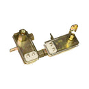 Frigidaire 316404901 Valve