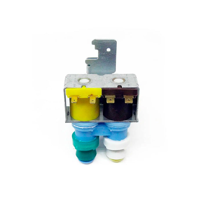 Refrigerator Water Valve for Whirlpool WP12544124 AP6005465 PS11738514 12544118