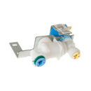 Ice Maker Water Valve Replacement for GE Whirlpool WR57X10068, W10217918, 2313644, 1469049.