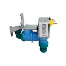 Replacement for Whirlpool 67005154, 1071263, 67003818, 8208153, 8208275, 2068910, WP67005154, AP6010439, PS11743618, WP67005154VP.