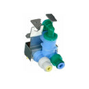 Replacement for Whirlpool 67005154, 1071263, 67003818, 8208153, 8208275, 2068910, WP67005154, AP6010439, PS11743618, WP67005154VP.