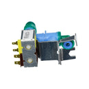 Replacement for Whirlpool 67005154, 1071263, 67003818, 8208153, 8208275, 2068910, WP67005154, AP6010439, PS11743618, WP67005154VP.