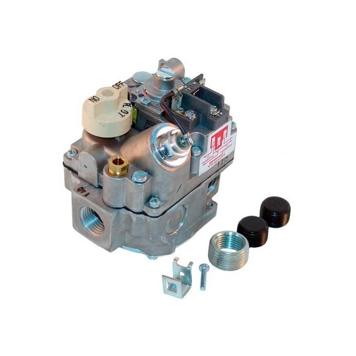 410841-22 Hart Fryer Gas Safety Control